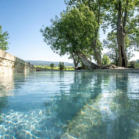 Chateau La Villatade Salleles-Cabardes Ngoại thất bức ảnh
